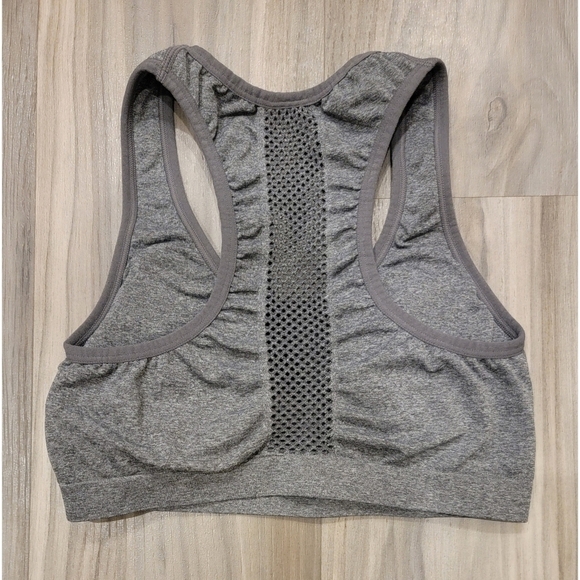 Body Glove Sports Bra - Picture 3 of 6